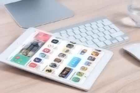 可靠的注册网站求的网站攻击软件工具
