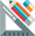 ddos工具下载