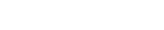ddos攻击工具