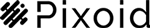 网页攻击器