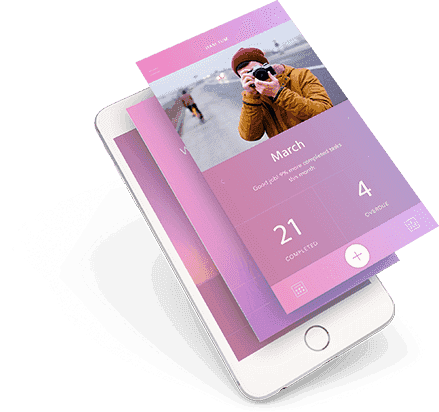 ddos在线网页端